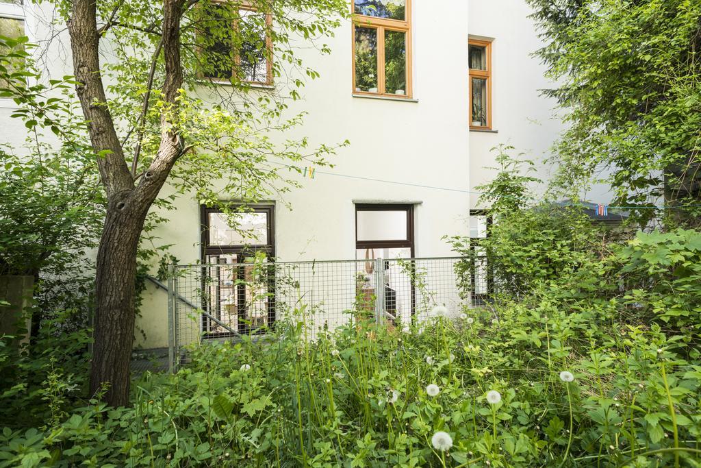 Апартаменты Chillout Lounge Satzberg Вена Экстерьер фото